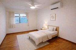 Blk 403 Woodlands Street 41 (Woodlands), HDB Executive #576794431